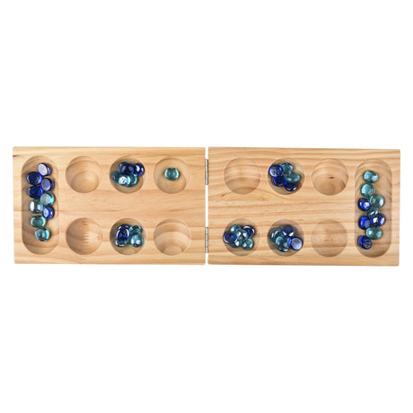 Mancala Game (1 PC)