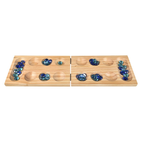 Mancala Game (1 PC)