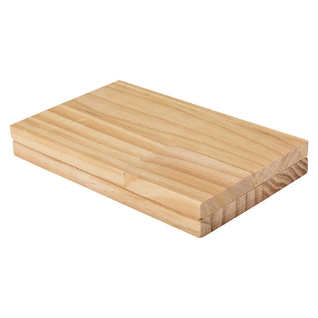 Mancala Game (1 PC)