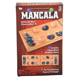 Mancala Game (1 PC)