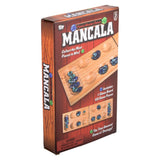 Mancala Game (1 PC)