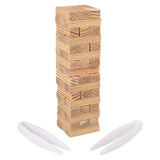 Mini Tumbling Towers Game 3.75" (1 DZC)