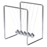 Newton's Cradle 3.5"