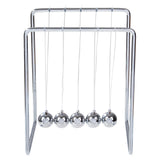 Newton's Cradle 3.5"