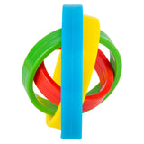 Orbiting Spinner Fidget Toy (24 Pc Polybag)