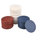 Poker Chips 1.5" (1 DZB)