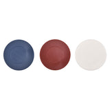 Poker Chips 1.5" (1 DZB)