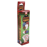 Poker Chips 1.5" (1 DZB)