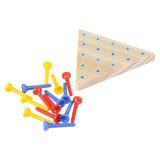 Peg Game 4.5" (1 DZ)