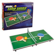Mini Table Tennis Game (1 Box)