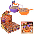 Pocket Ball Basketball Game (9 Ct Display)