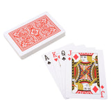 Large Playing Cards 3" x 5"