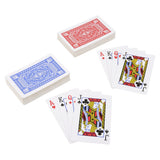 Playing Cards (1 DZ)