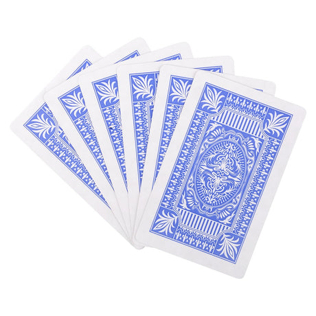 Playing Cards (1 DZ)