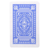 Playing Cards (1 DZ)