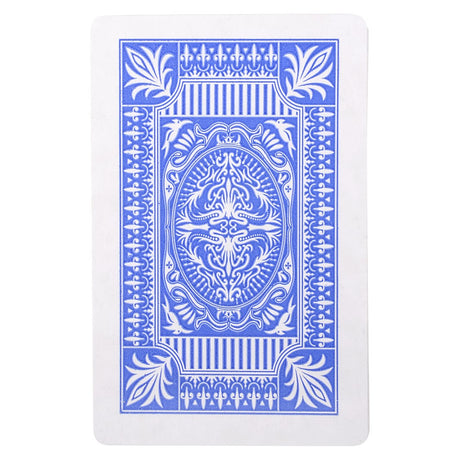 Playing Cards (1 DZ)