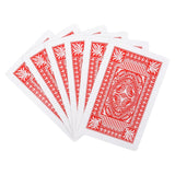 Playing Cards (1 DZ)