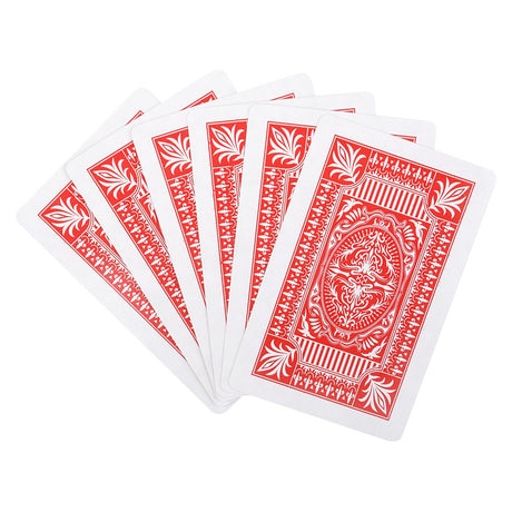 Playing Cards (1 DZ)