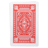 Playing Cards (1 DZ)