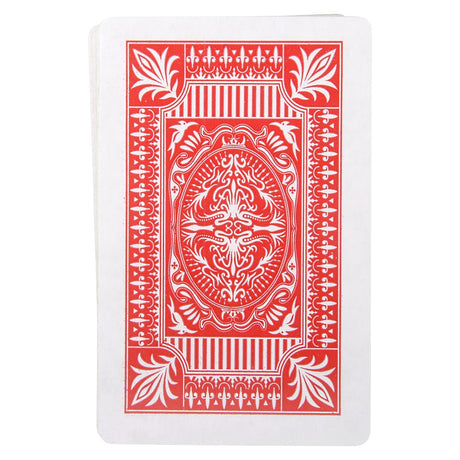 Playing Cards (1 DZ)