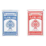 Playing Cards (1 DZ)