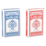 Playing Cards (1 DZ)