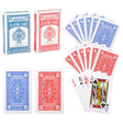 Playing Cards (1 DZ)