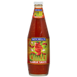 Mitchells Chili Garlic Sauce 300gm