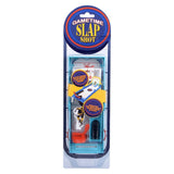 Sports Slap Games (1 DZ)