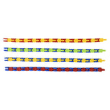 Snap And Click Puzzle (1 DZ)