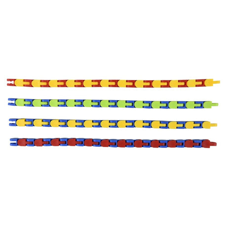 Snap And Click Puzzle (1 DZ)