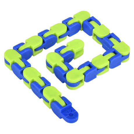 Snap And Click Puzzle (1 DZ)