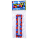 Snap And Click Puzzle (1 DZ)
