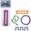 Snap And Click Puzzle (1 DZ)