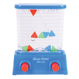 Triangle Water Game (1 DZ)