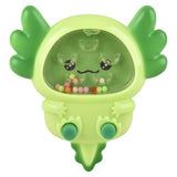 Axolotl Water Game (12 Pc Display)