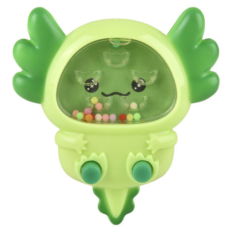 Axolotl Water Game (12 Pc Display)