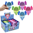 Axolotl Water Game (12 Pc Display)