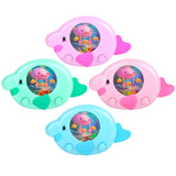 Blobfish Water Game (12 Ct Display)