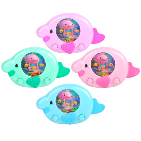 Blobfish Water Game (12 Ct Display)