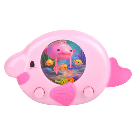 Blobfish Water Game (12 Ct Display)