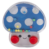 Mushroom Water Game 5" (12 Pc Display)
