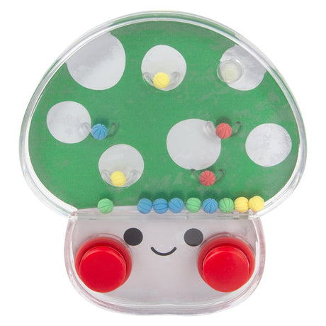 Mushroom Water Game 5" (12 Pc Display)