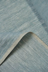 Linen Herringbone Yarn-Dyed Swatch