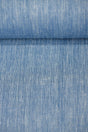 Linen Herringbone Yarn-Dyed Colonial Fabric