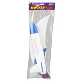 Rocket Glider Foam Glider (1 DZ)