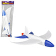 Rocket Glider Foam Glider (1 DZ)