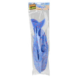 Shark Glider 18" Giant Shark Glider (1 DZ)