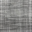Gelina Linen Blend Fabric - Textured Solid, 55" Width (1 Yard)