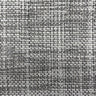 Gelina Linen Blend Fabric - Textured Solid, 55" Width (1 Yard)